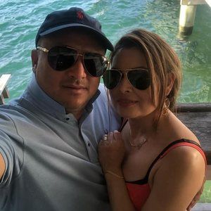 Meet your Posher, Enosky